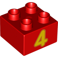 3437pb066
